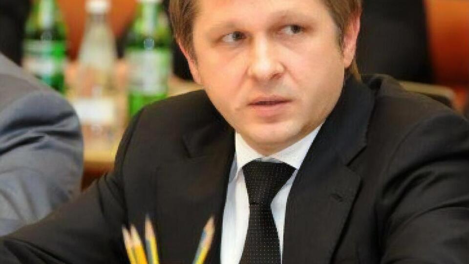 Встановлення європейських норм викидів в обмежені строки може призвести до зупинення частини підприємств, ідеться в листі заступника секретаря РНБО Олексія Соловйова