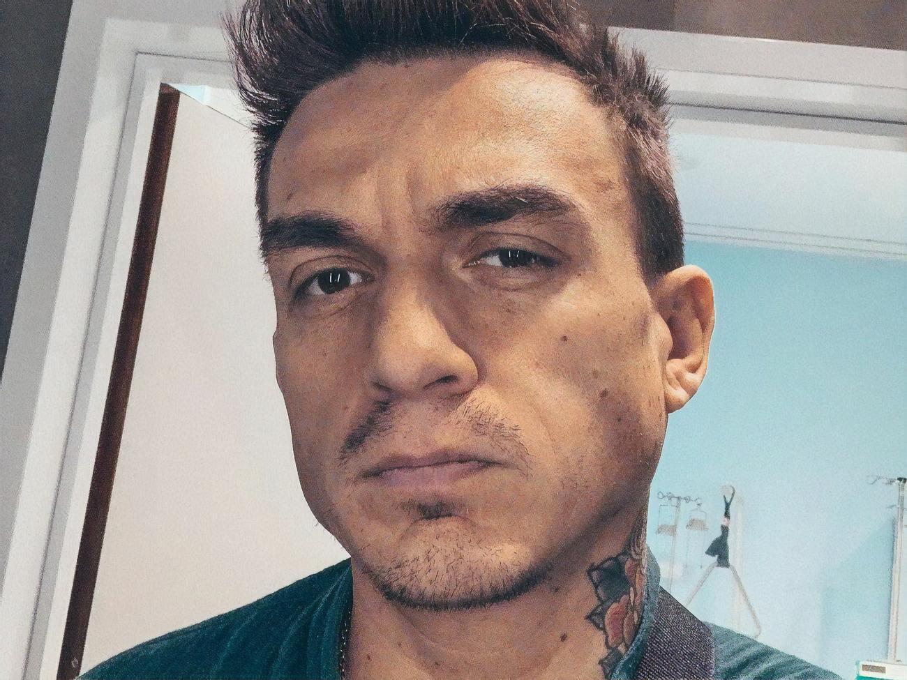 Топалов:&nbsp;Наслаждайтесь каждым днем!