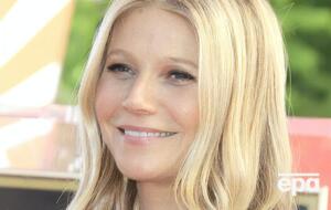 Пелтроу на карантині щовечора пила віскі з кіноа, кленовим сиропом та лимонним соком