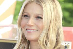 Пэлтроу на карантине каждый вечер пила виски с киноа, кленовым сиропом и лимонным соком