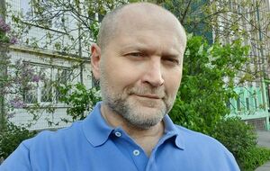 ХАМАС ставит установки в жилых кварталах или на инфраструктурных объектах и выпускает ракеты по Израилю. Тактика такая же, как у рашистов в ОРДЛО