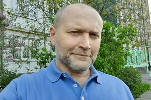 ХАМАС ставит установки в жилых кварталах или на инфраструктурных объектах и выпускает ракеты по Израилю. Тактика такая же, как у рашистов в ОРДЛО