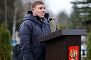 Жители ОРДЛО, которые получили паспорт РФ, смогут проголосовать на выборах в России, отметил Турчак