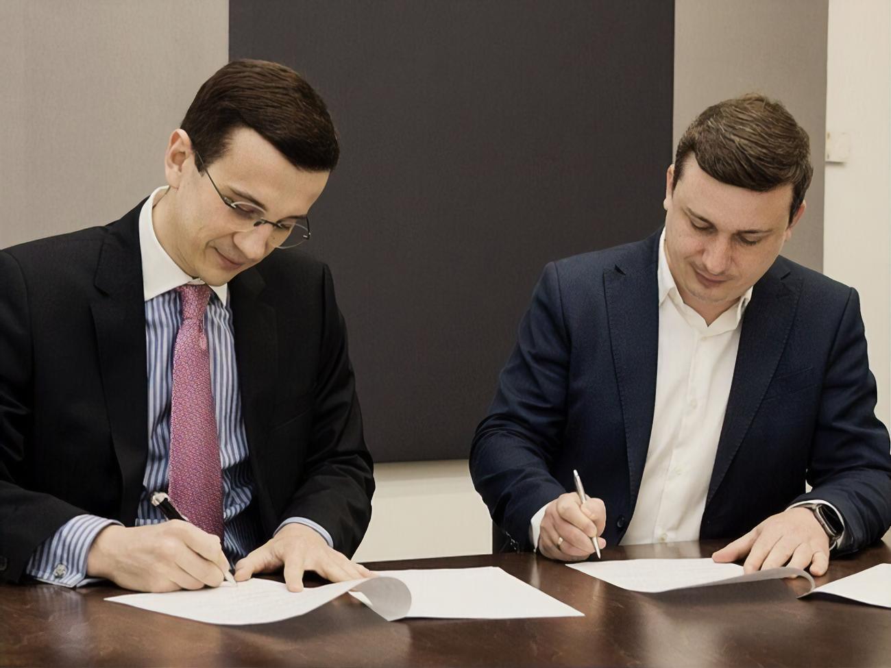 На Українській енергетичній біржі вважають зростання обсягів біржової торгівлі електроенергією позитивним сигналом для ринку