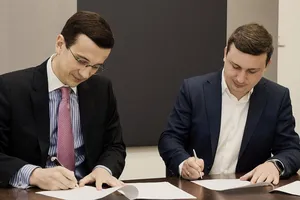 На Украинской энергетической бирже считают рост объемов биржевой торговли электроэнергией позитивным сигналом для рынка