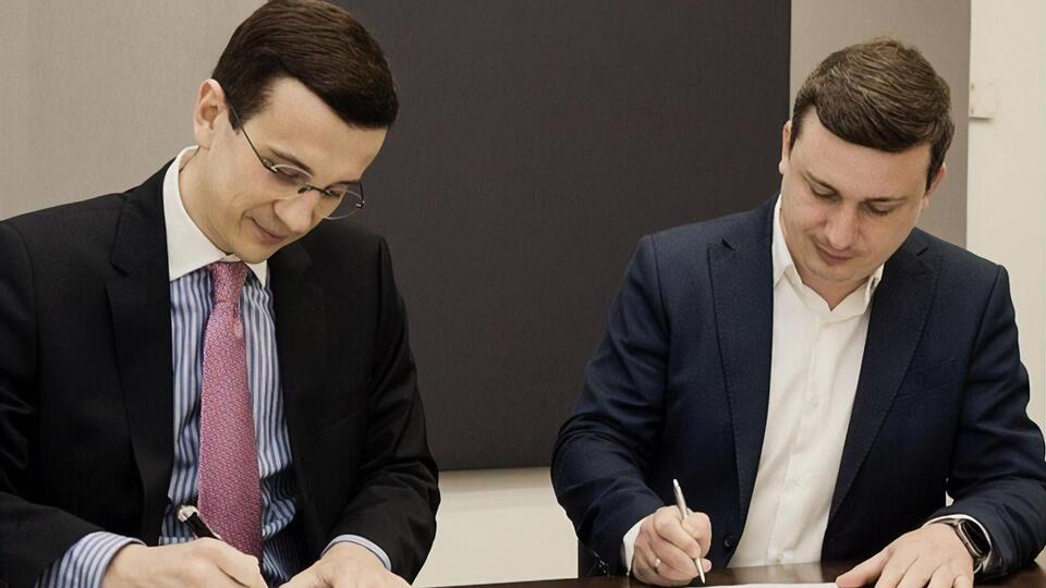 На Украинской энергетической бирже считают рост объемов биржевой торговли электроэнергией позитивным сигналом для рынка