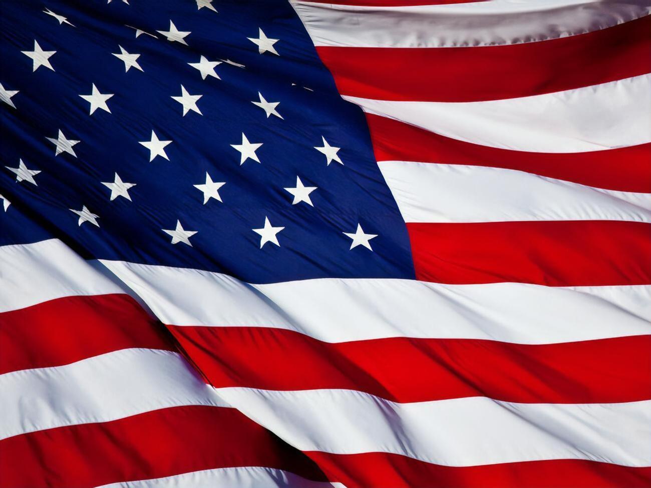 Симптомы "гаванского синдрома"&nbsp;впервые появились у сотрудников посольства США в Гаване в 2016 году