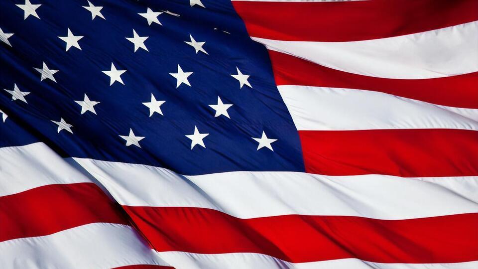 Симптомы "гаванского синдрома" впервые появились у сотрудников посольства США в Гаване в 2016 году