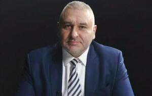 Фейгін: Кремль завжди знайде привід для обмеження прав людей