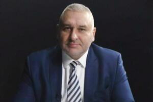 Фейгін: Кремль завжди знайде привід для обмеження прав людей