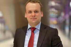 Рябченко: Справи про держзраду, як правило, заслуховують у закритому судовому засіданні