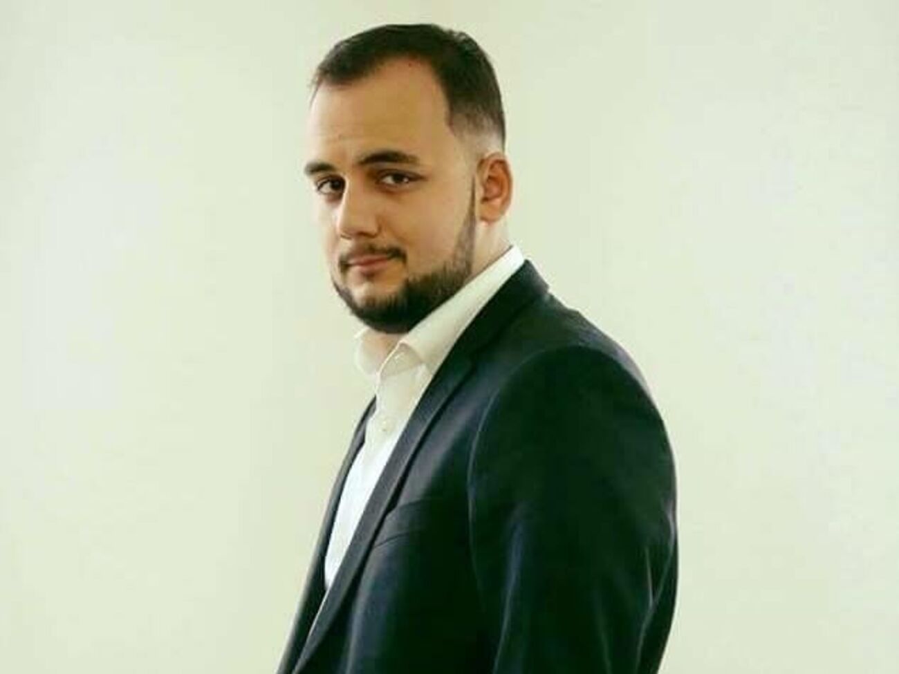 Ситуация между Израилем и Палестиной накручена до предела, но никто ничего не делает. В выигрыше оказались радикалы, которые сегодня снимают сливки