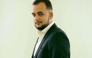 Ситуация между Израилем и Палестиной накручена до предела, но никто ничего не делает. В выигрыше оказались радикалы, которые сегодня снимают сливки