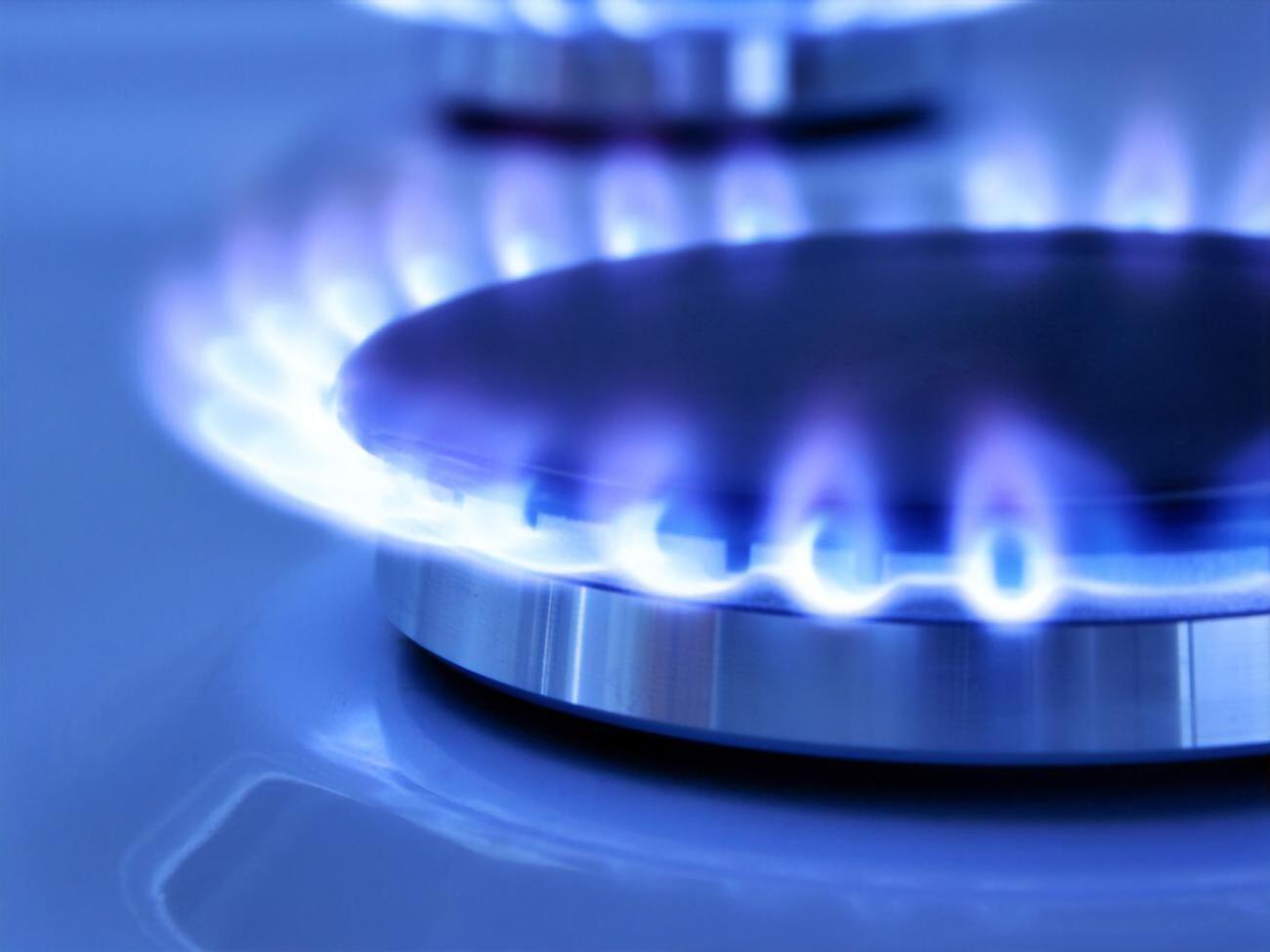 Облгазы Фирташа должны Оператору ГТС почти 8 млн грн