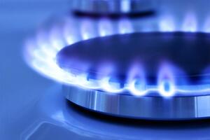 Облгазы Фирташа должны Оператору ГТС почти 8 млн грн