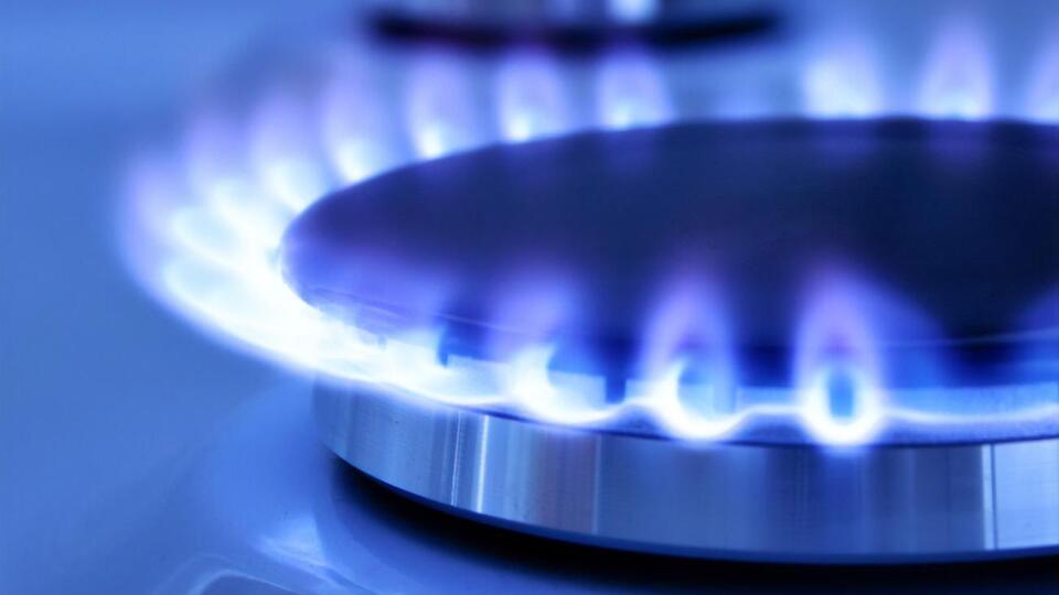 Облгазы Фирташа должны Оператору ГТС почти 8 млн грн
