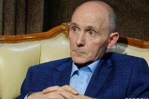 Солонін: Сталіна завербувала царська охоронка – і він чудово працював на неї. Потім на других, на третіх...
