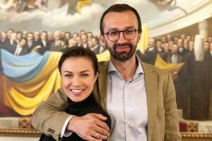 Лещенко несколько дней не реагировал на публичную критику и медиа-скандал вокруг выступления Топольской в Москве