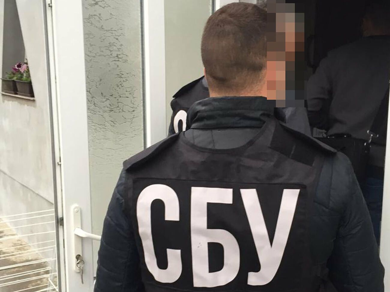 Обвинуваченому загрожує позбавлення волі до п'яти років