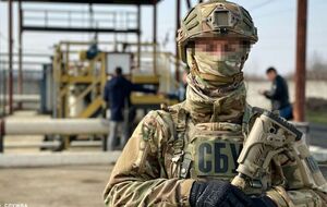 ВАКС 23 февраля наложил арест на часть магистрального нефтепродуктопровода "Самара – Западное направление"