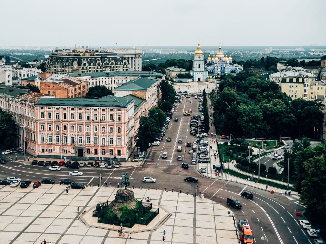 Пільги, гарантовані державою, повинні передбачати стовідсоткове фінансування коштом державного бюджету, переконані в АМУ