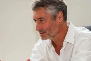 Ройзман іронічно відреагував на рішення суду
