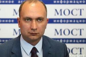 Сергій Біленький: Навіщо вбивати курку, яка несе золоті яйця?