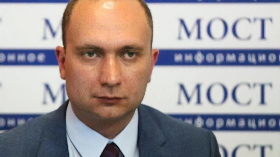 Сергій Біленький: Навіщо вбивати курку, яка несе золоті яйця?