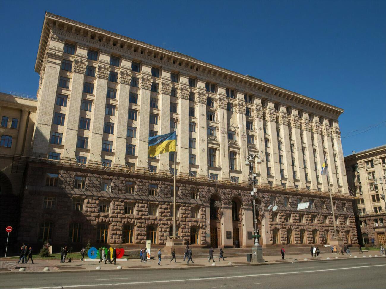 Речь идет о неуплате налогов в размере около 20 млн грн