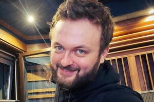 Dzidzio: На таку щедрість не розраховував