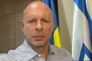 Система "Железный купол" много лет успешно защищала Израиль. Но в этот раз ХАМАС изменил тактику, запуская сразу много ракет по одному району