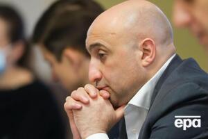 Мамедов: Дети войны – это очень трагичная и болезненная проблема, которую мы изучаем в рамках нашей координации с правоохранительными органами