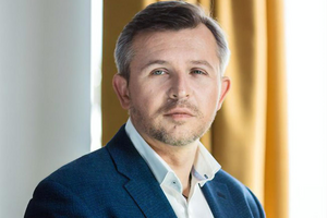 Анатолий Амелин: Это неплохо, что у нас есть крупный бизнес и он показывает такие результаты
