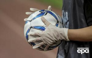 "Ювентус", "Реал" и "Барселона" – последние три клуба, которые по-прежнему остаются в Суперлиге