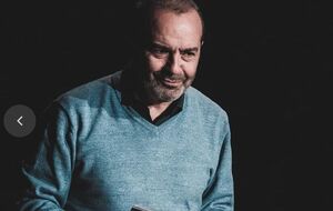 Пам'ятка, щоб нічого не переплутати. Путін – наш президент. Байден – маразматик. Інтернет – зло. Україна – зрадниця слов'янської єдності