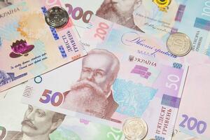 В Украине в 2020 году возросло количество миллионеров
