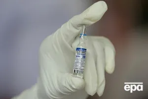 У Сан-Марино вакцинували 22 тис. осіб