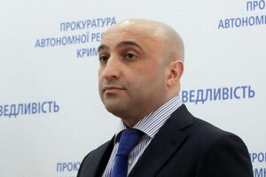 Мамедов: Распространены факты сбыта несовершеннолетними наркотических средств