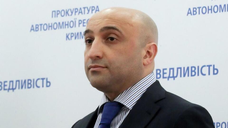 Мамедов: Поширені факти збуту неповнолітніми наркотичних засобів