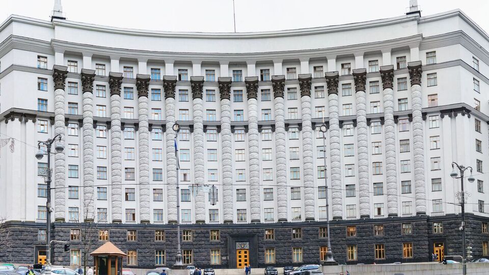 В Кабмине обещают, что малого и среднего бизнеса, а также простых граждан изменения не коснутся
