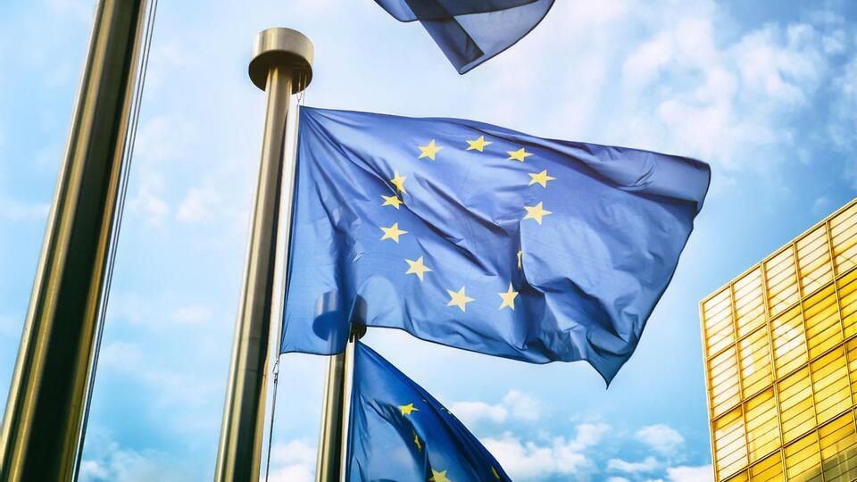 ЕС разработал предложения для повышения устойчивости Украины к российской агрессии