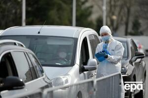 У Польщі планують послабити карантин