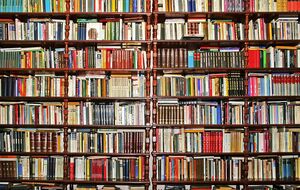 В Госкомтелерадио напомнили о вступлении в силу одной из норм языкового закона