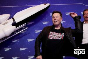 Маск пояснив припинення продажів за криптовалюту тим, що майнінг біткоіна спричиняє шкідливі викиди в атмосферу