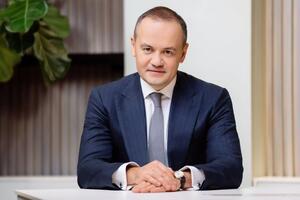 Тімченко зазначив, що Україна має стати лідером декарбонізації у Східній Європі