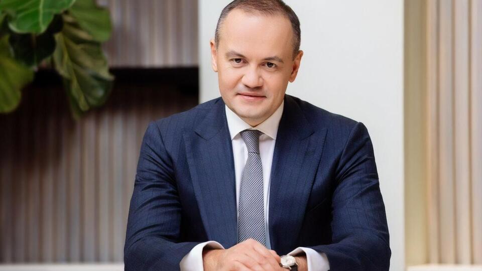 Тимченко отметил, что Украина должна стать лидером декарбонизации в Восточной Европе