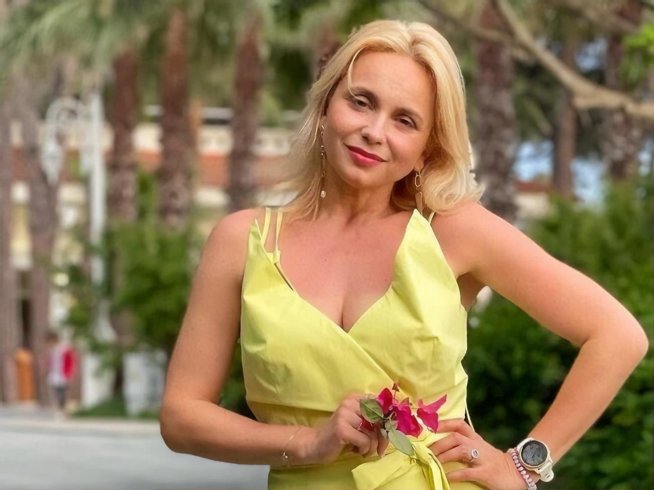 Ребрик:&nbsp;Шлю вам лучик солнца