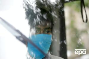 В Индии зарегистрировали 23,7 млн случаев COVID-19