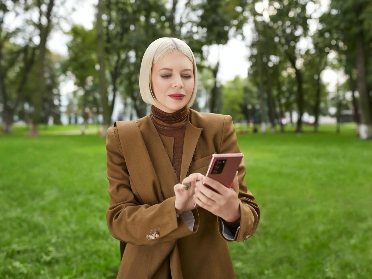 Год назад Жижченко родила первенца