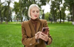 Год назад Жижченко родила первенца